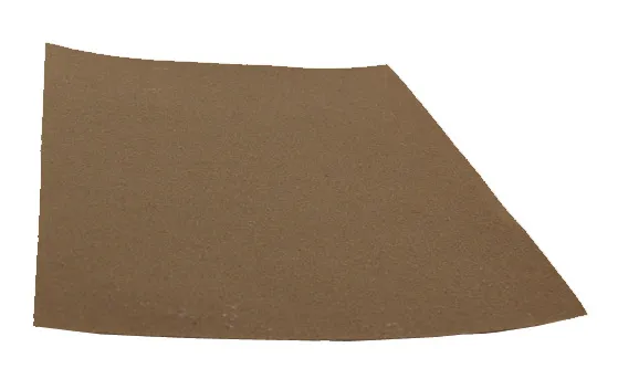 Trocken-Papier ( 1 Blatt) K180 230x280 0