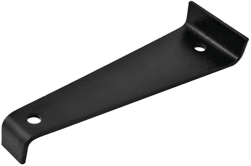 Zugeisen 285x60x20mm 0