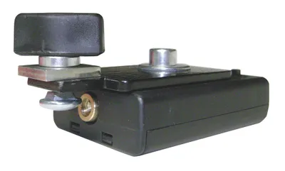 Laser für Fliesenschneider EuroCut/RollerCut/MasterCut/GigaCut (5mW) mit Batterie