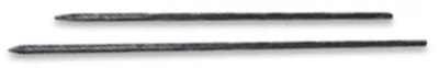 Schnurstift 1000 x 18 mm