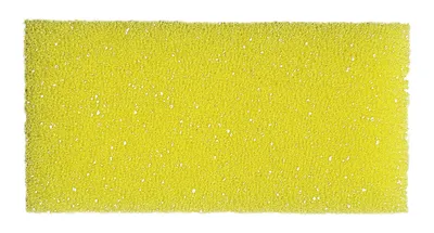 Ersatzbelag 28x14 cm Epoxid