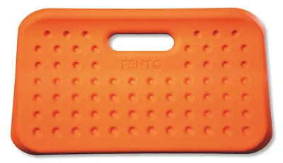 Fento Board M1