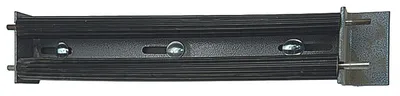 Rollenaufsatz für Mörtelkübel und -kasten, 65 und 90 Liter