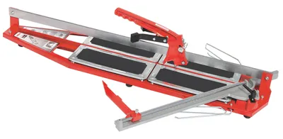 Fliesenschneider MagicCut 1200 mm