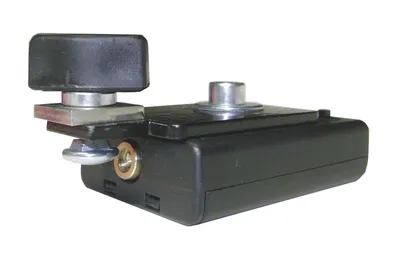 Laser für Fliesenschneider EuroCut/RollerCut/MasterCut/GigaCut (10 mW) mit Batterie