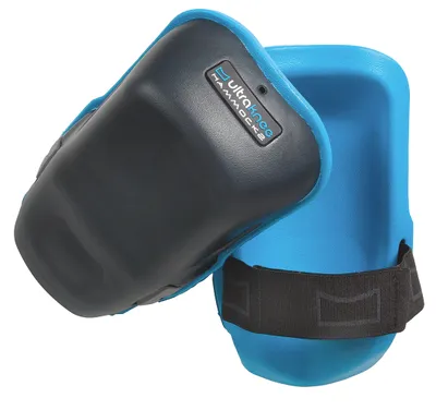 Knieschoner UltraKnee Hammock 2
