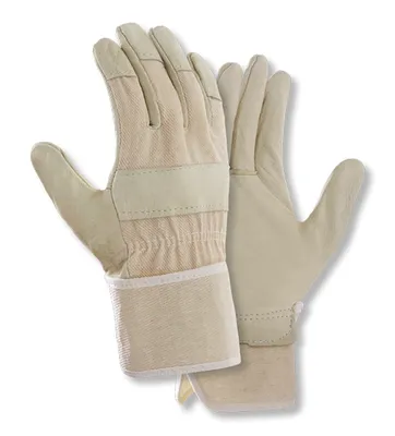 Handschuhe Pas88 Volleder
