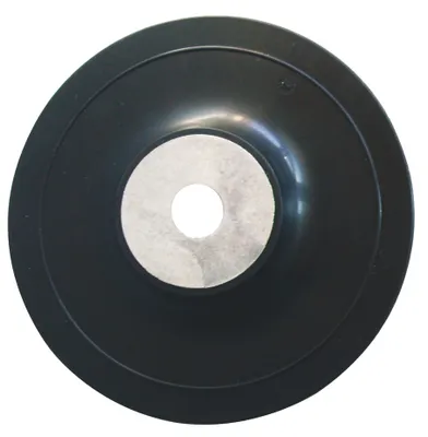Teller M14 115 mm