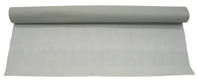 Euro-Dichtband Bodenmanschette