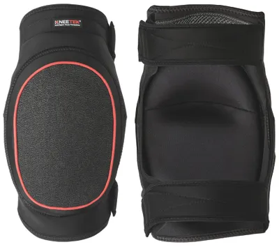 Knieschoner Kneetek KevSafe