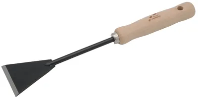 Abbrennspachtel