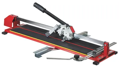 Fliesenschneider MasterCut 1000 mm
