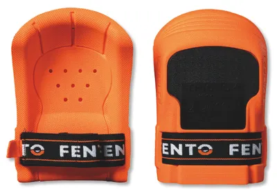 Knieschoner Fento Home