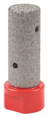 Fingerfräser 20 mm M14