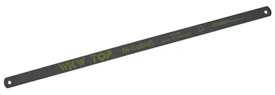 Metallsägeblatt 300 mm HSS Bi-Metall
