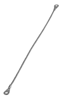Sägedraht 300 mm