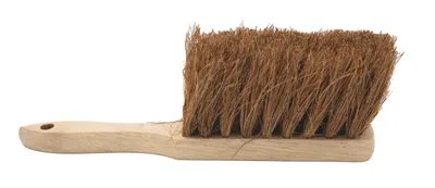 Handfeger Cocos Standard