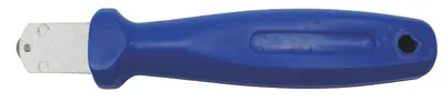 Fliesenschneider mit HM-Rädchen