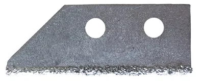 Ersatzblatt (1 Stk.) Fugenreiniger groß
