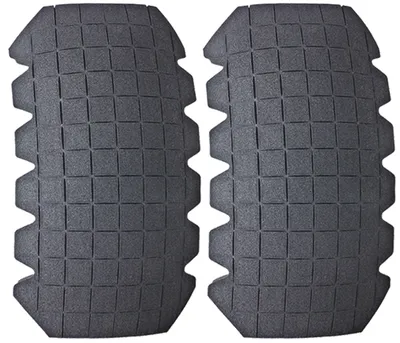 Kniepolster Kneetek Maxi 16 ZK
