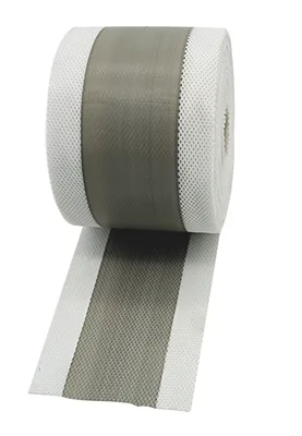 Euro-Dichtband 120 mm x 10 m