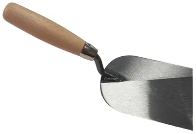 Gipserspachtel 100 mm