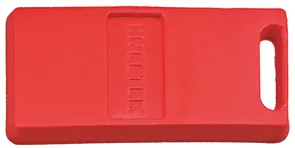 Kniekissen Kneetek RedPad