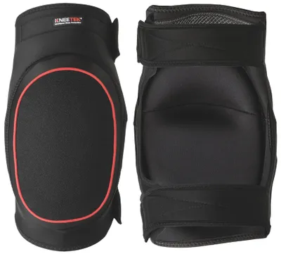 Knieschoner Kneetek Safetek Poly