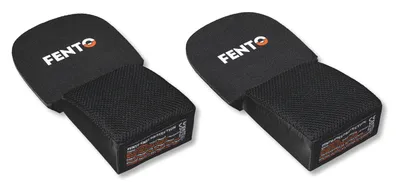 Fento Ersatzeinlage Knieschoner Original