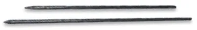 Schnurstift 1200 x 18 mm