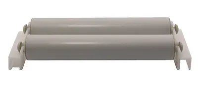 Rollenaufsatz für Wascheimer 24 l