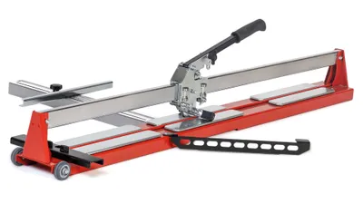 Fliesenschneider EcoCut 1270 mm
