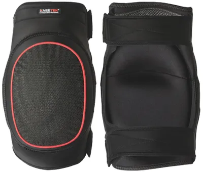 Knieschoner Kneetek KevSafeSoft