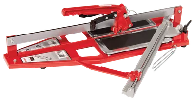 Fliesenschneider MagicCut 640 mm