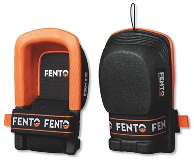 Knieschoner Fento Orginal