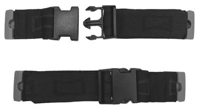 Klick-Bänder UltraKnee Hammock 2