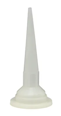 Spritzdüse für Handdruckpresse UKR