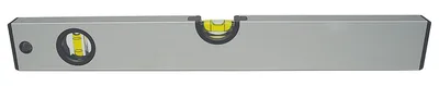 Wasserwaage 100 cm