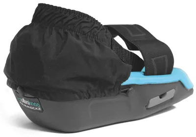 Hammock Schutzkappe für H1X/H2