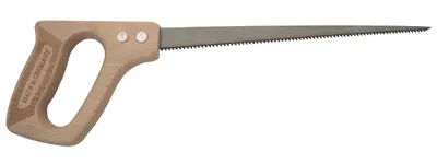 Stichsäge 300 mm HP-Zahnung Holzgriff