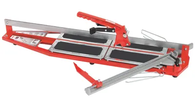 Fliesenschneider MagicCut 935 mm