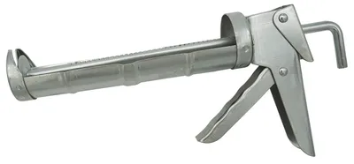 Handdruckpresse Zahnung Zahnstange HZ10