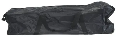 Tasche für Fliesenschneider max 1200 mm GigaCut / GigaCut Plus / Gigabreaker