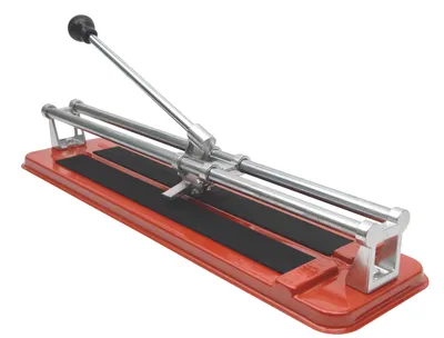 Fliesenschneider Brico 300 mm