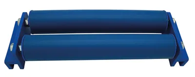 Rollenaufsatz doppelt für 24 l