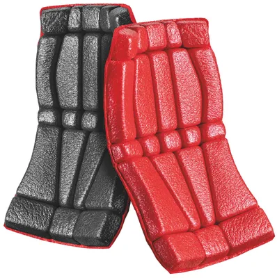 Knieschoner Kneetek ErgoPad