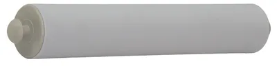 Ersatzrolle