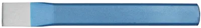 Schlitzmeißel 230 mm