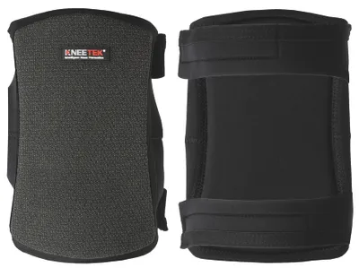 Knieschoner Kneetek KevProSoft