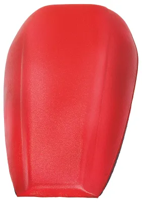 Knieschoner Kneetek Wave X Kniepolster